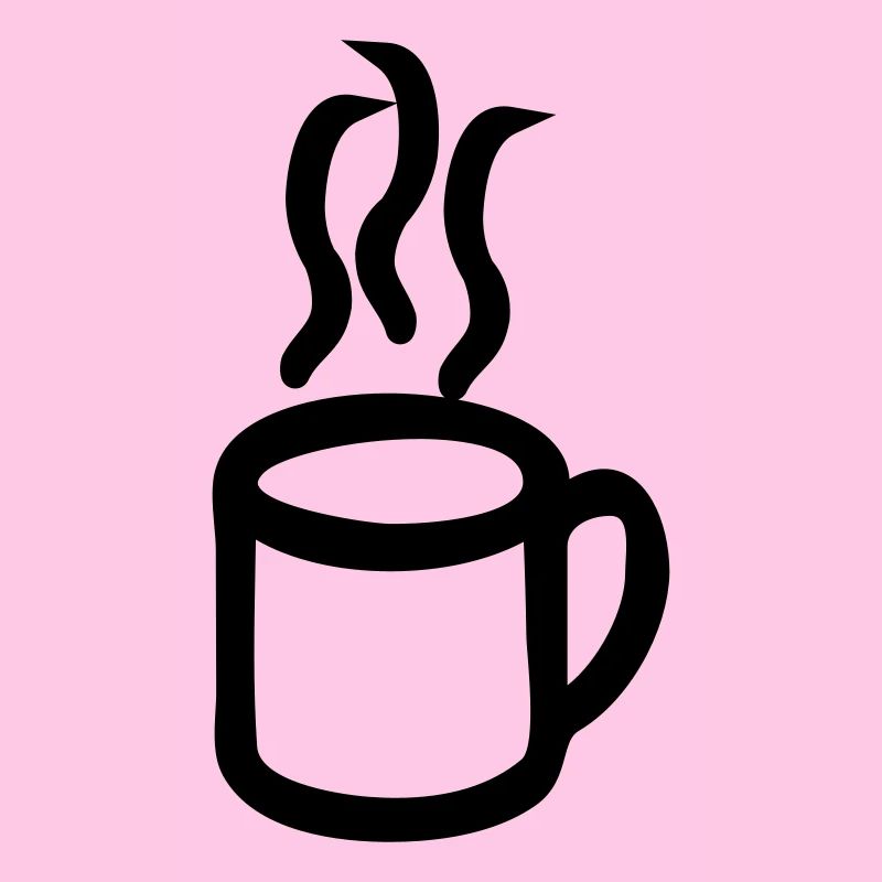 Kaffee
