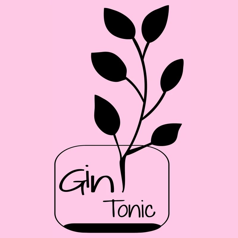 drink gintonic