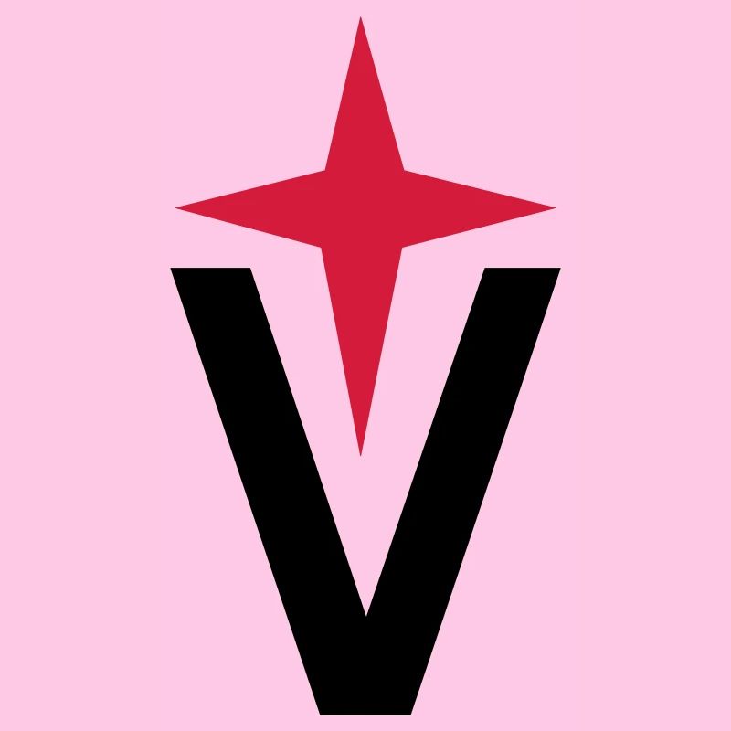 Albin_Vega