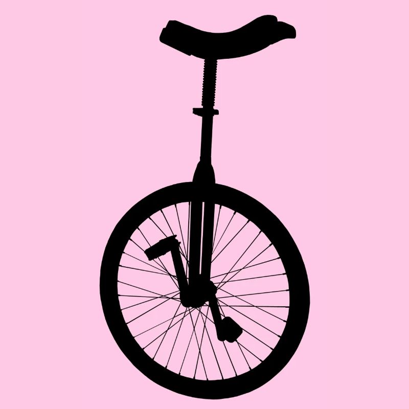 monocycle