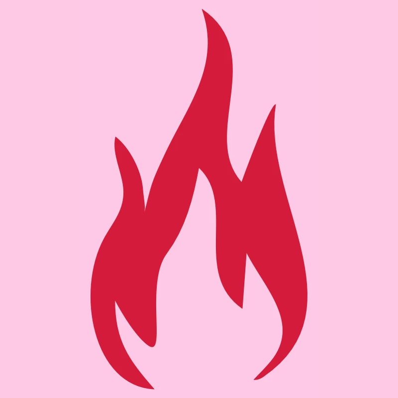 Fire Fire Fire 1c
