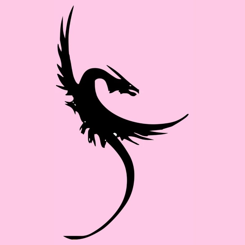 Drache
