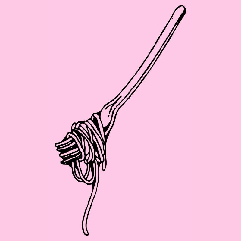 Gabel