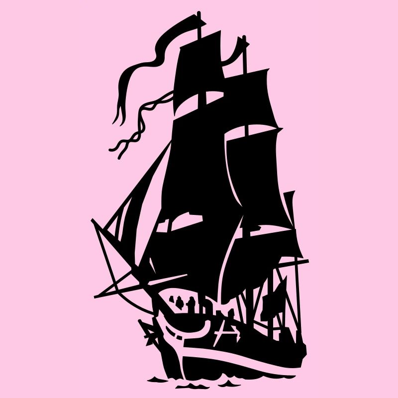 schiff_5