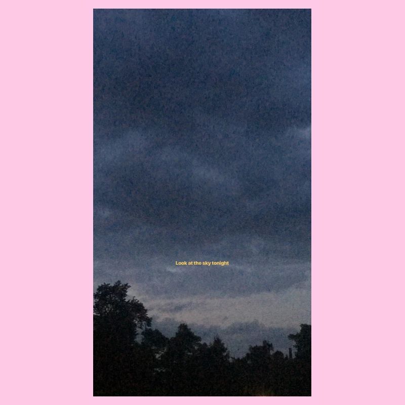 90E95C38 10D6 4B56 B98E 11BDECDDF03E