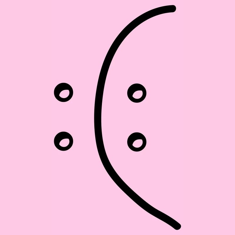 bipolar