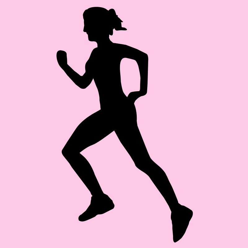 Ski féminin de