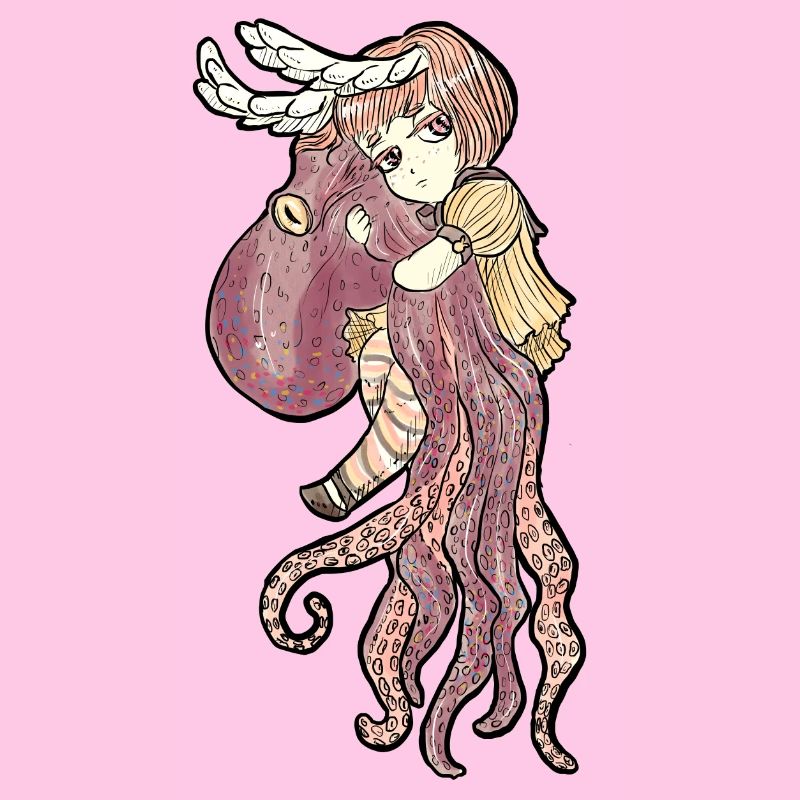 BFF