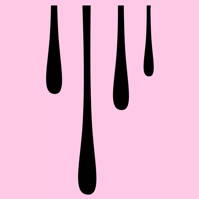 Gouttes