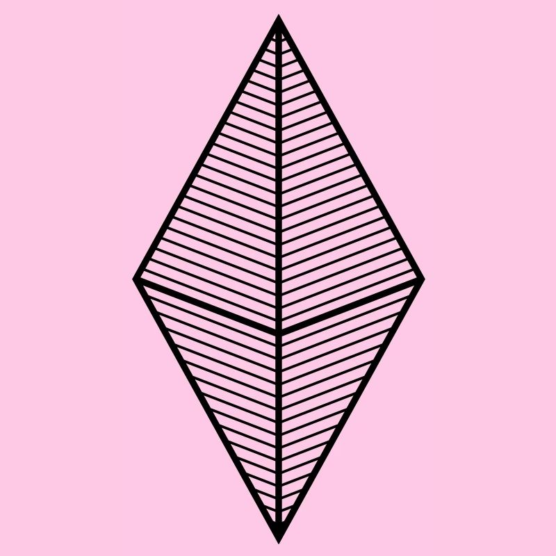 Raute