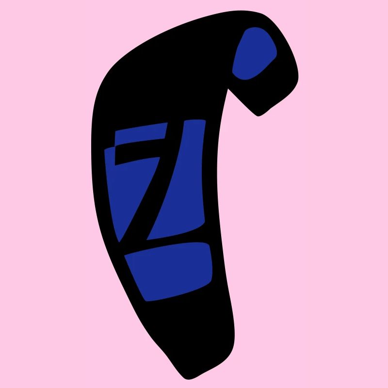 kite_n7_vec_2 fr