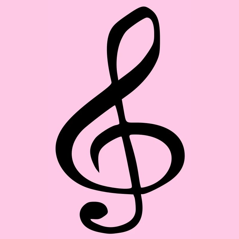 musiknote