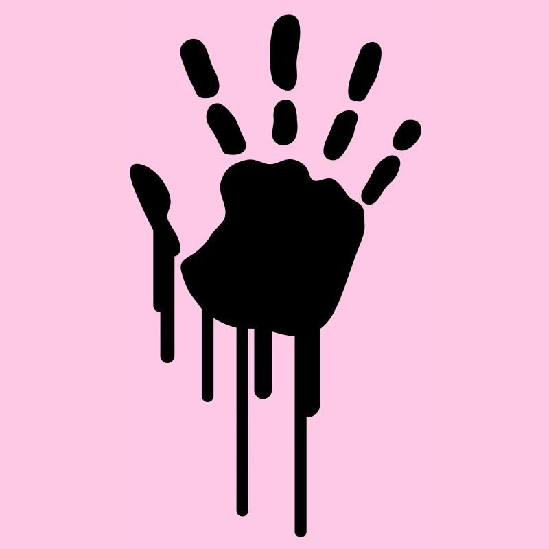 hand_print_graffiti