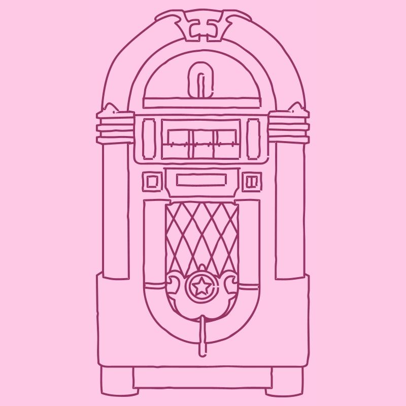 Jukebox