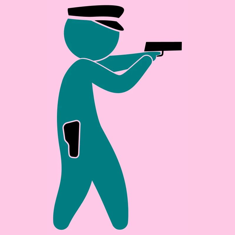 Police (2c)++2013
