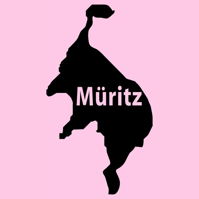 mueritz