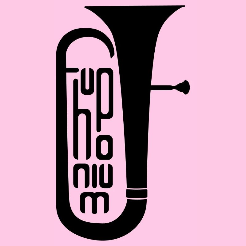 Euphonium