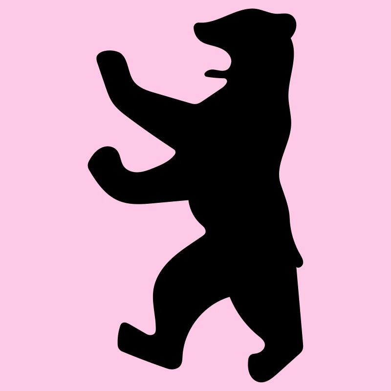 Berliner Bär