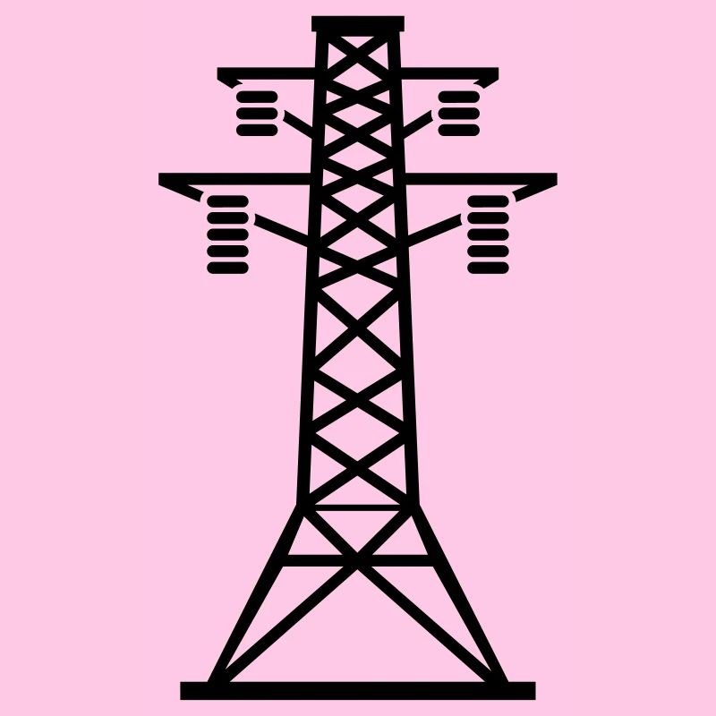 strommast_yu1