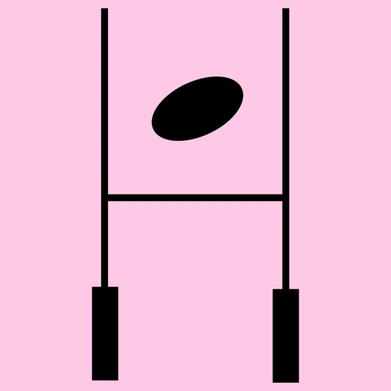 Rugby