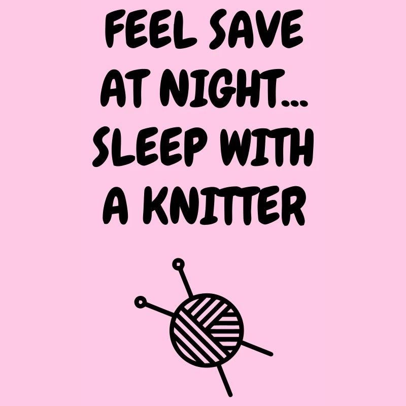 Stricken / stricker / Sticken / mode