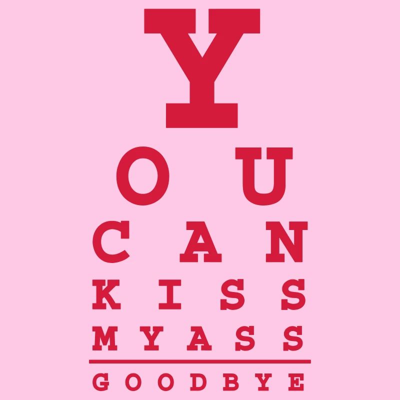 good bye