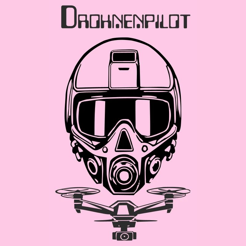 Drohnenpilot 5