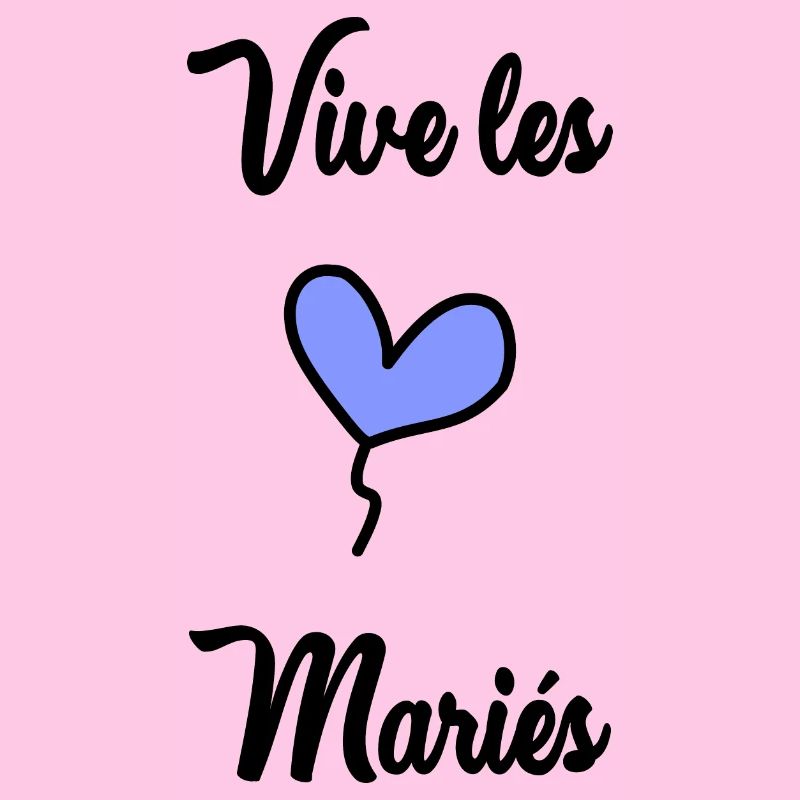 ES LEBE DAS BRAUTPAAR