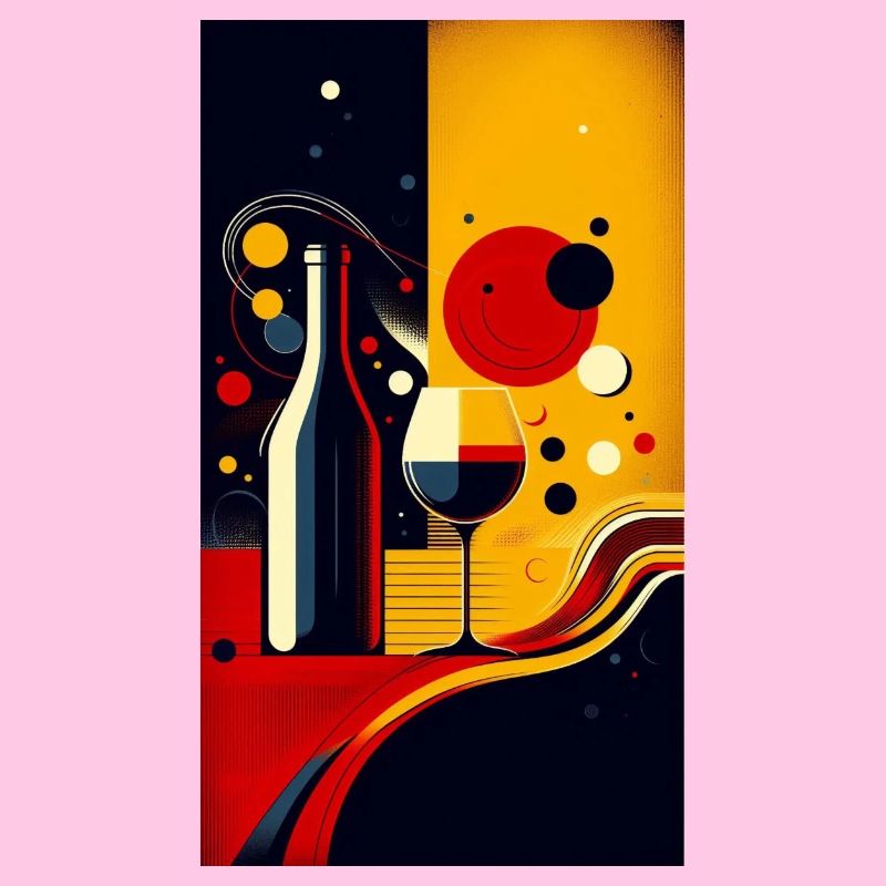 Wein 2 1