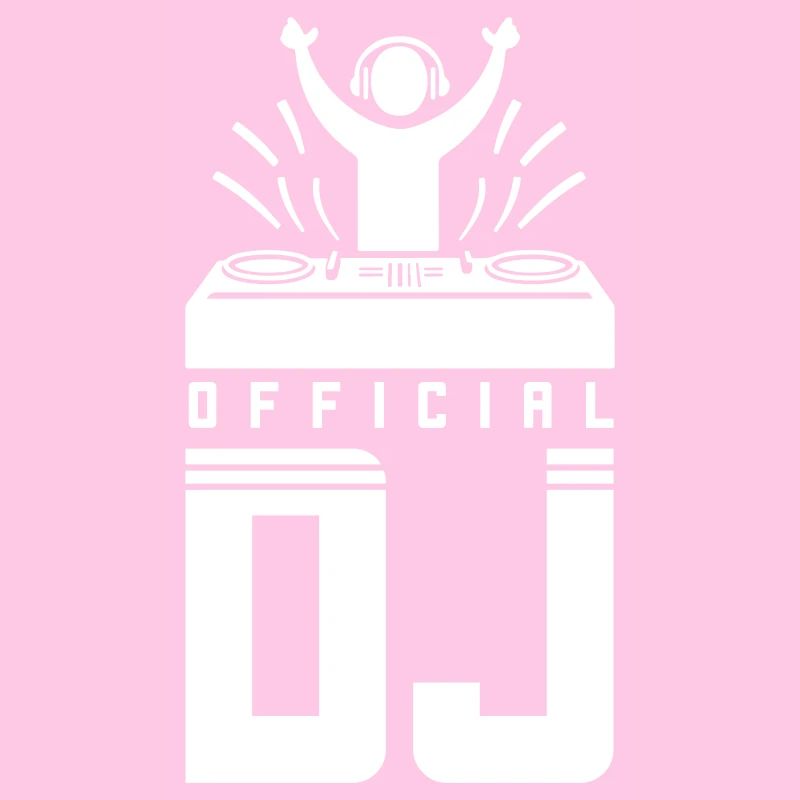DJ Spruch Platines vinyles