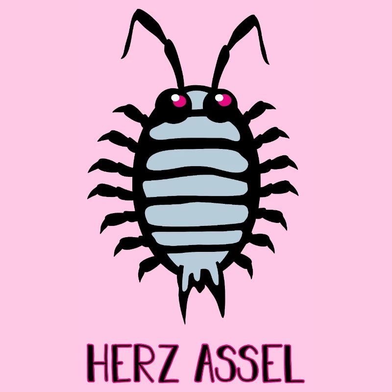 Assel
