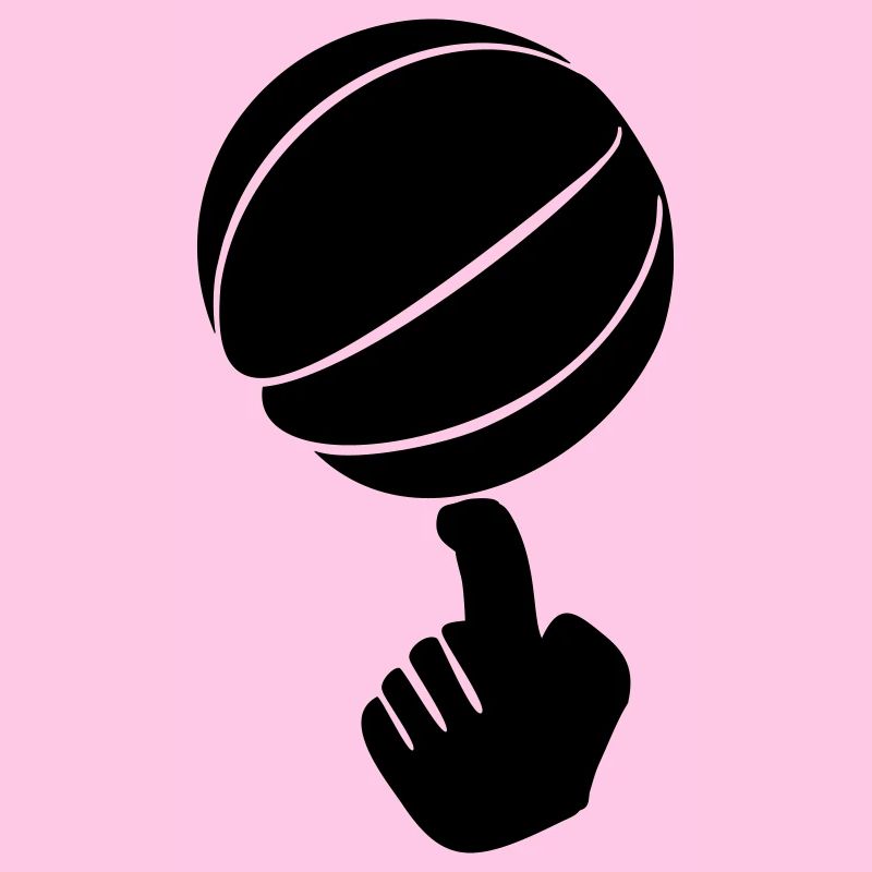 Basket-ball