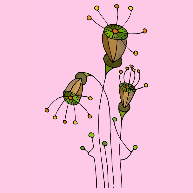Fleur