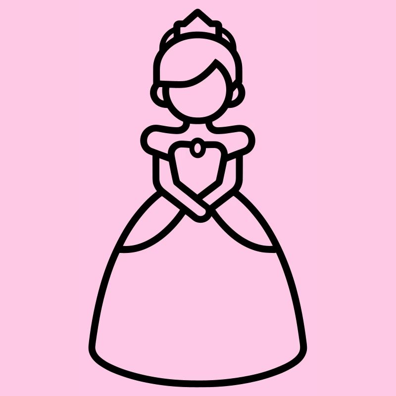 Prinzessin