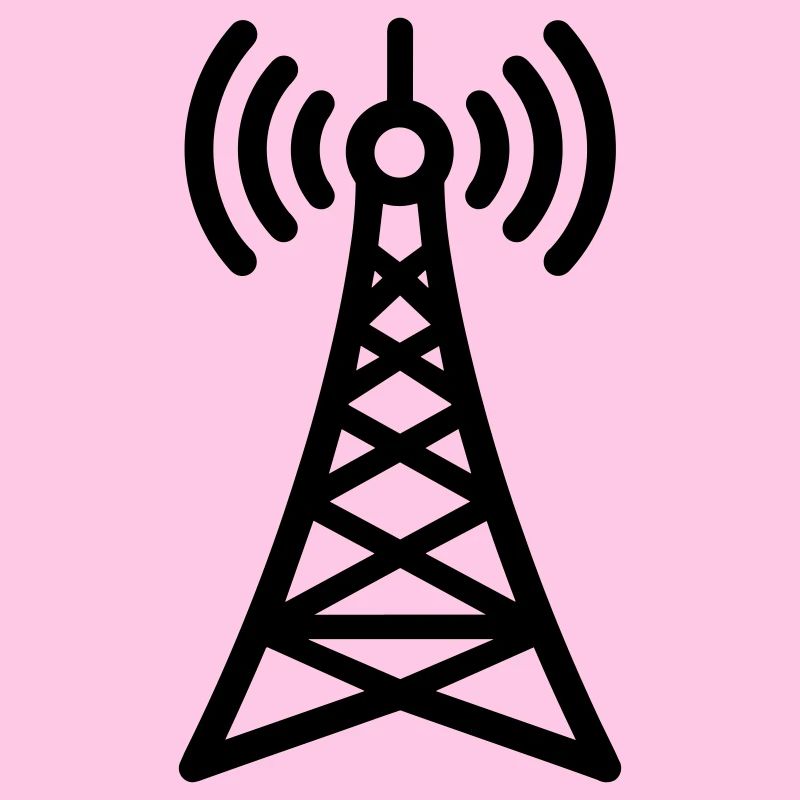 Radioturm