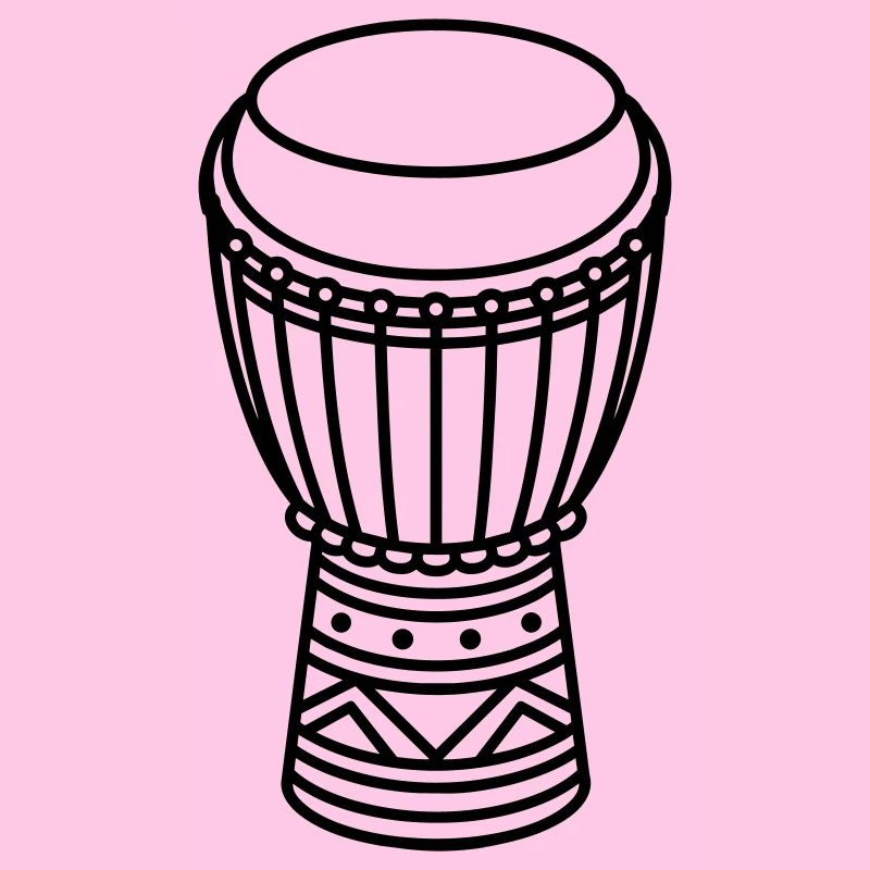 djembe
