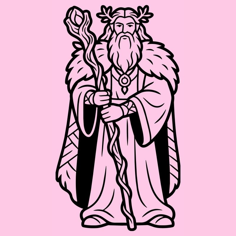 Druide