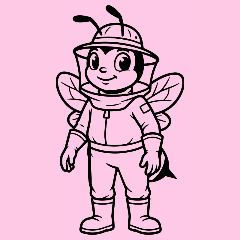 Beekeeper