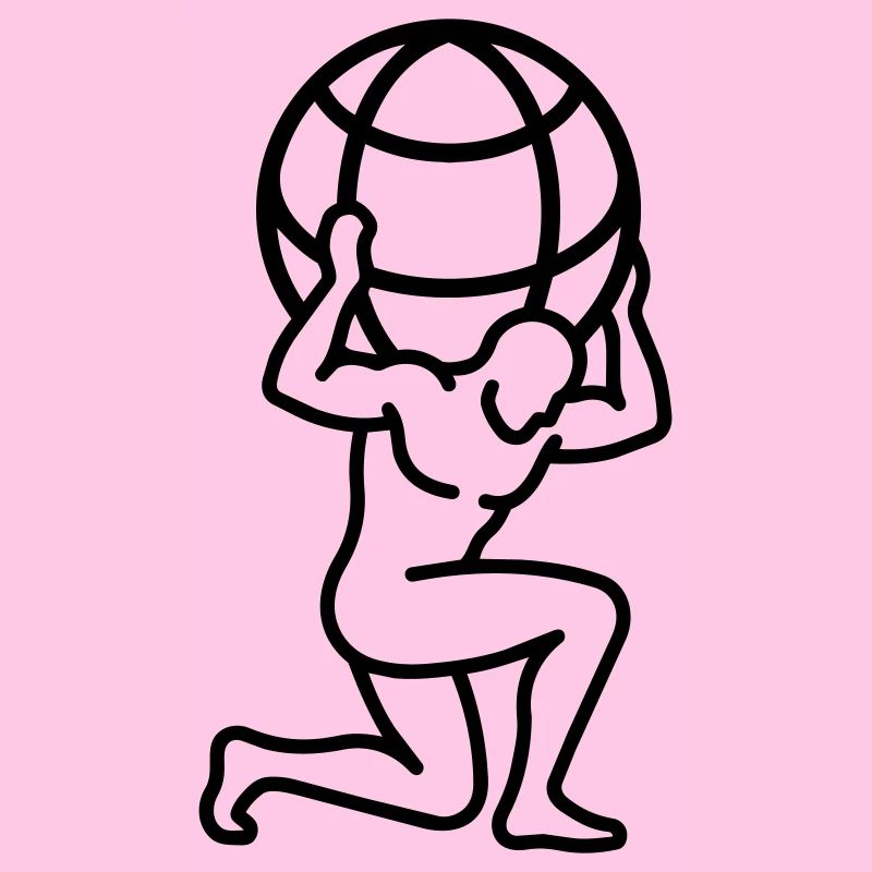 globe