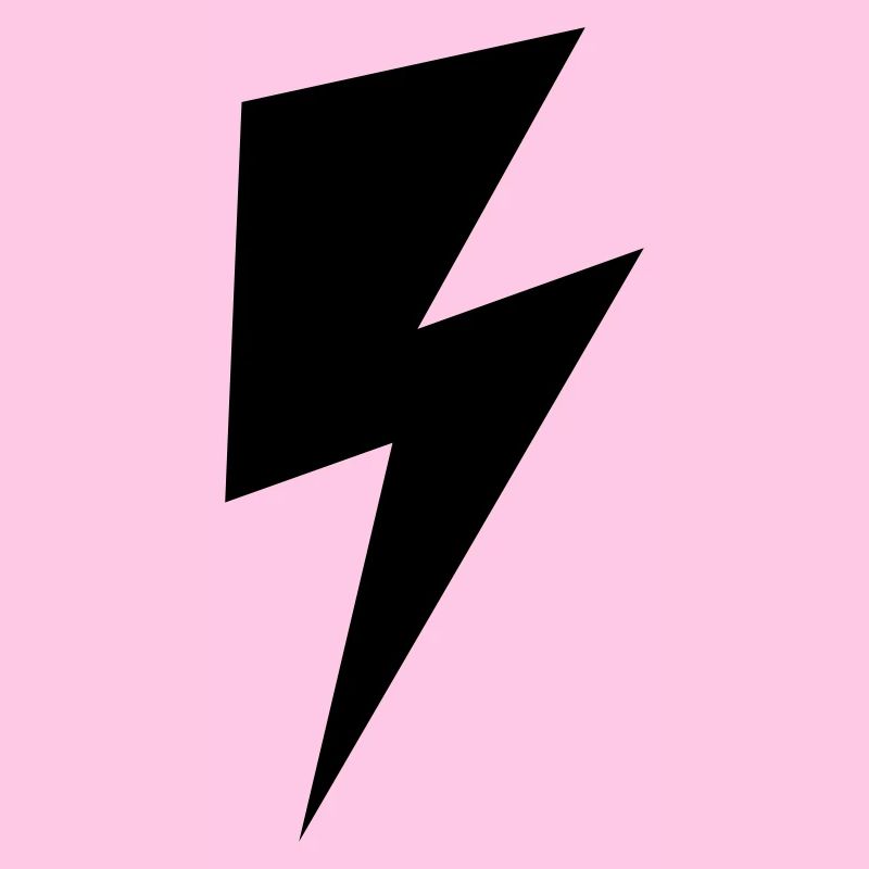 blitz