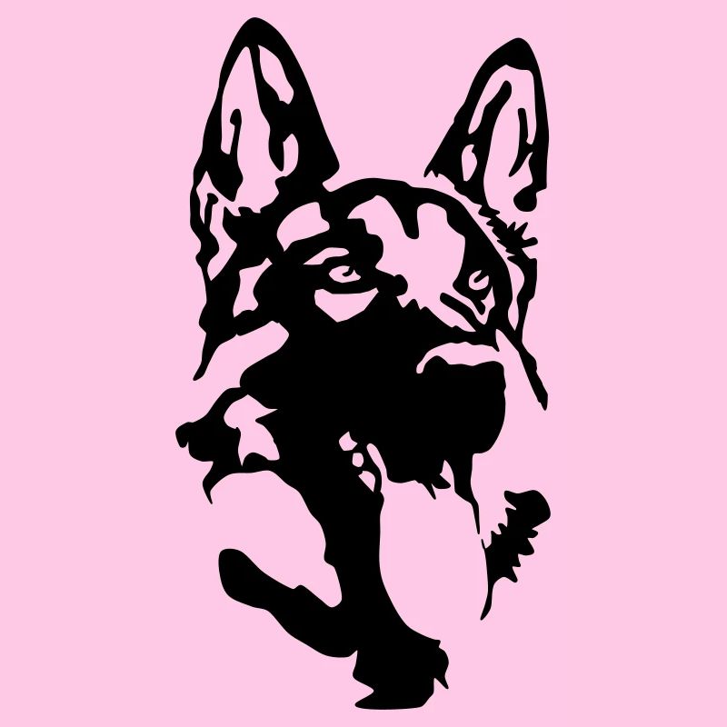 deutscher_schaeferhund