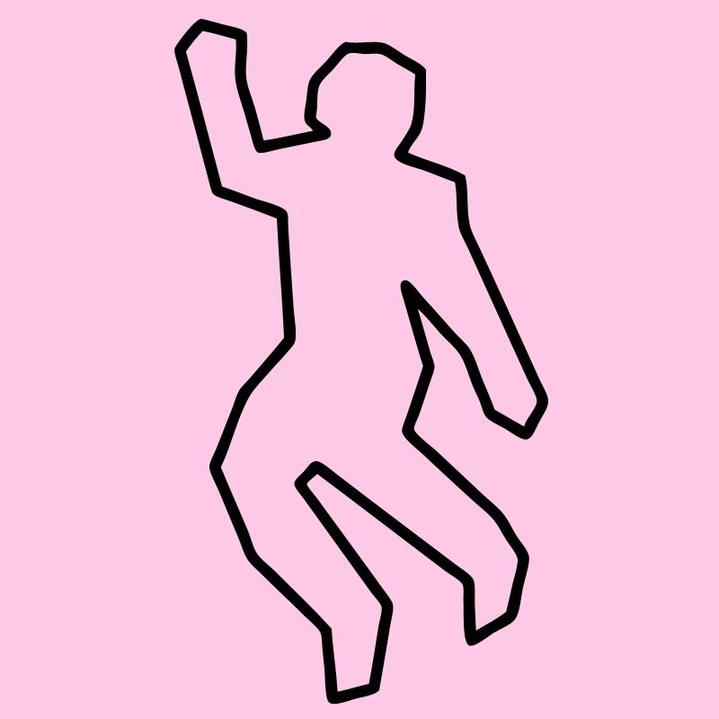 crime_scene