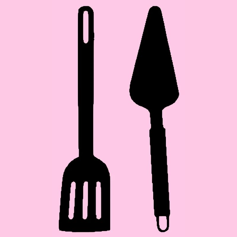 ustensiles de cuisine