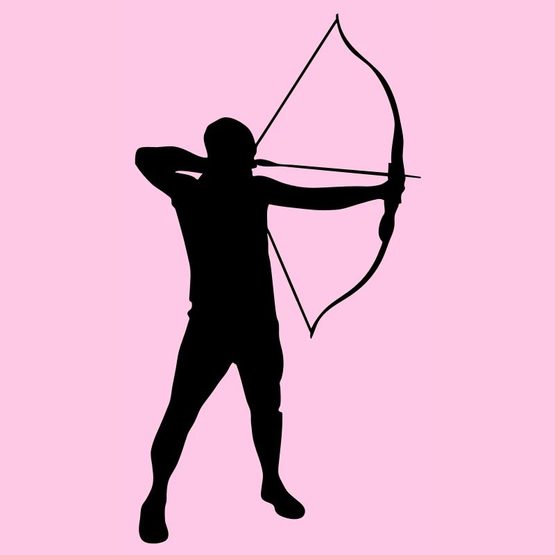 Archery
