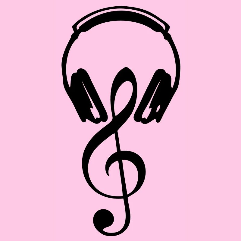 cle Helme dj Equalizer Boden note2