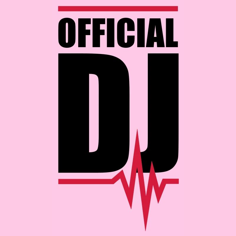 dj___f2