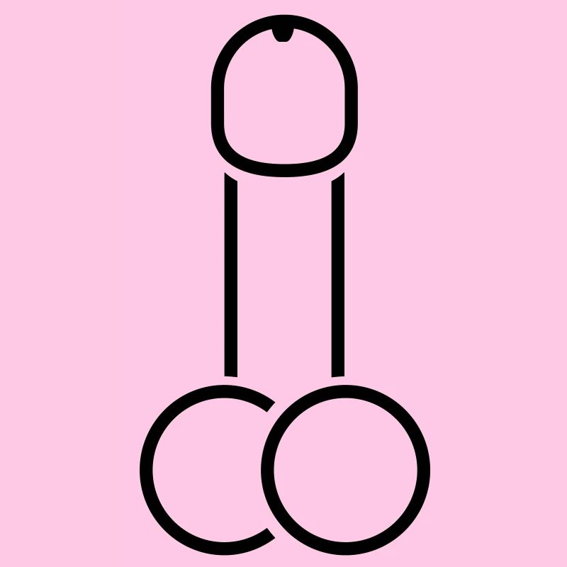 dick_design_r1