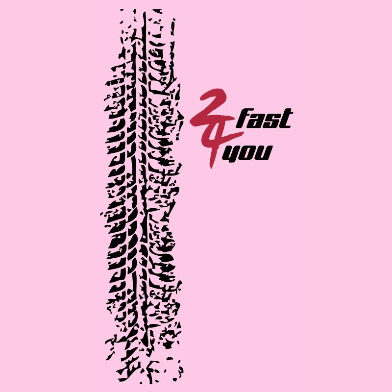 pneu - 2fast4you
