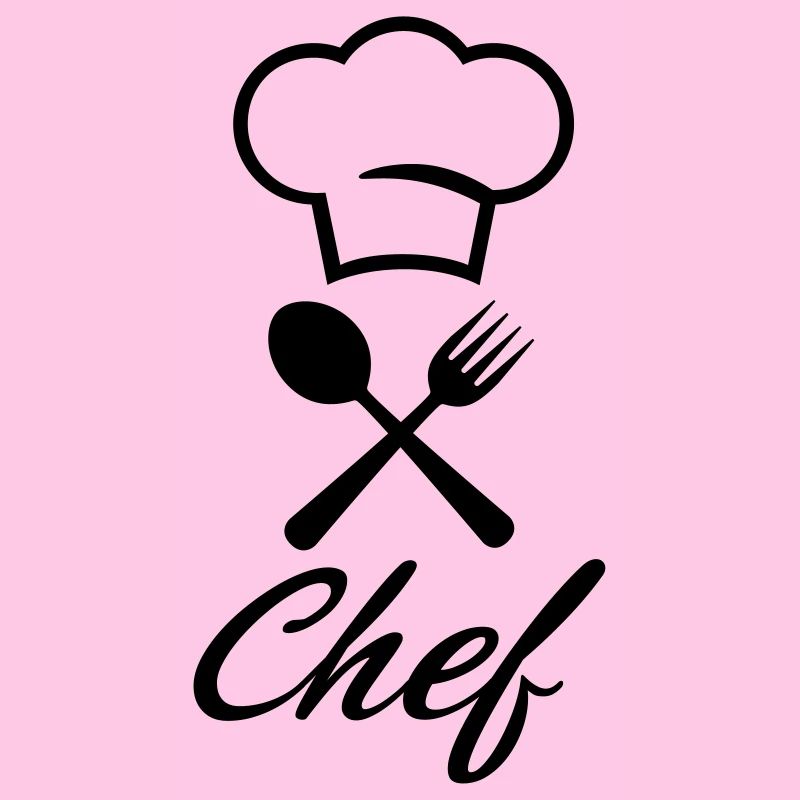 Küchenchefs