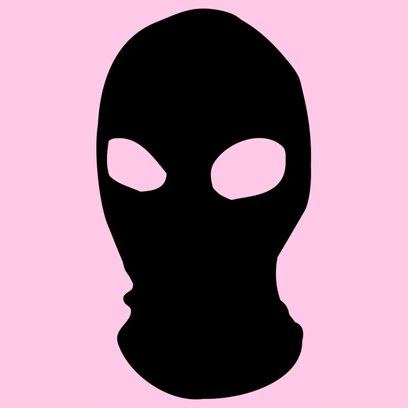 Masque